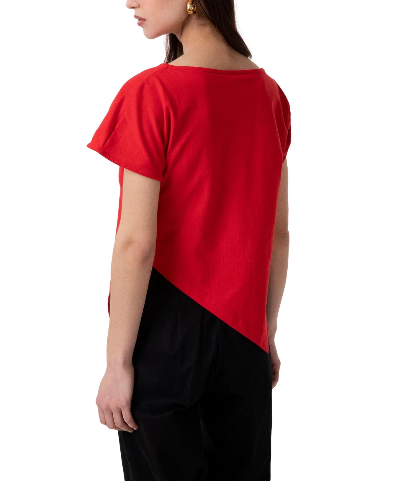 GAELLE PARIS GAABW09367