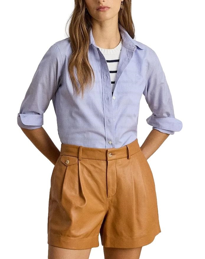 LAUREN RALPH LAUREN 200940254