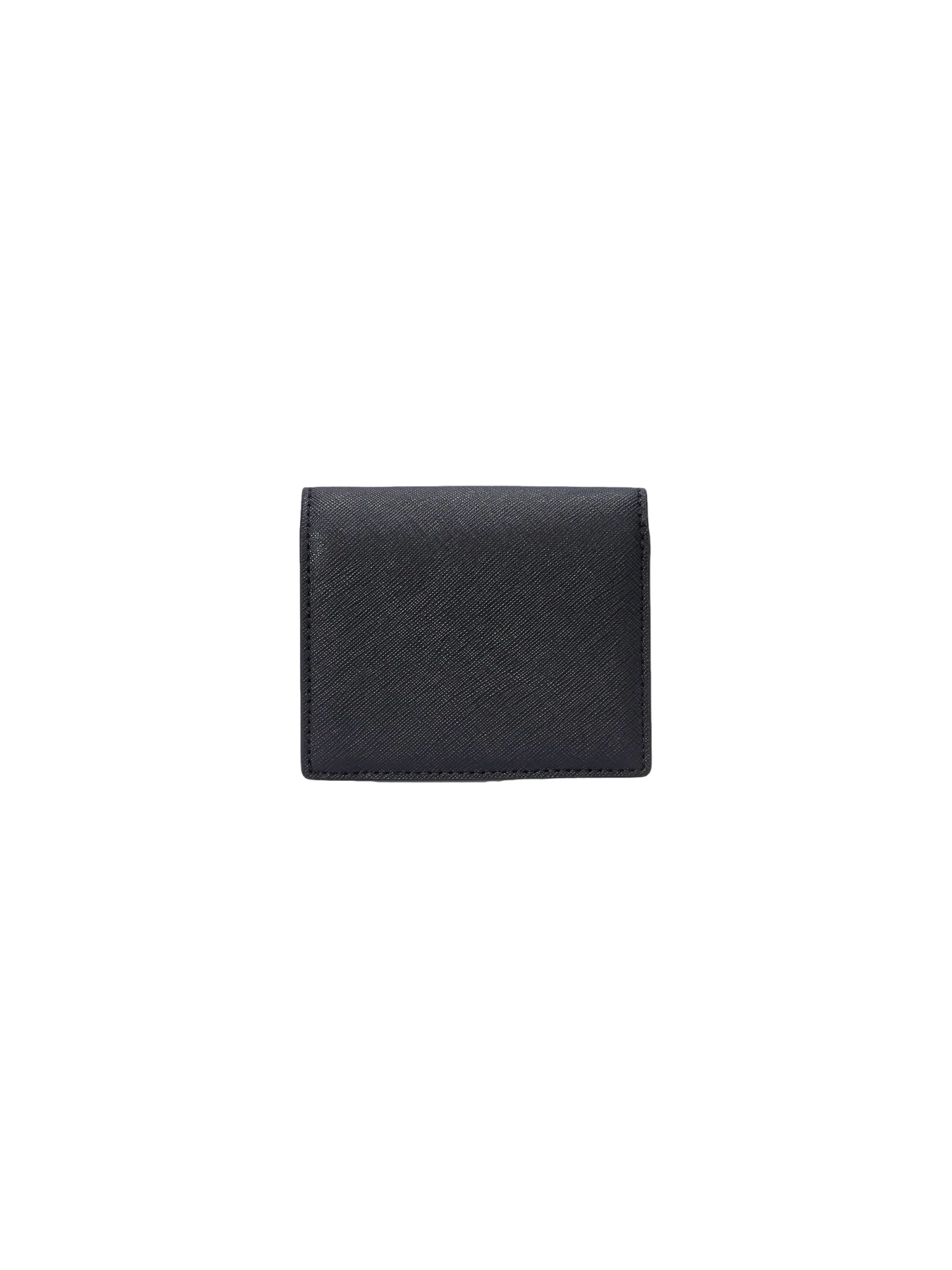 LAUREN RALPH LAUREN 432962112001