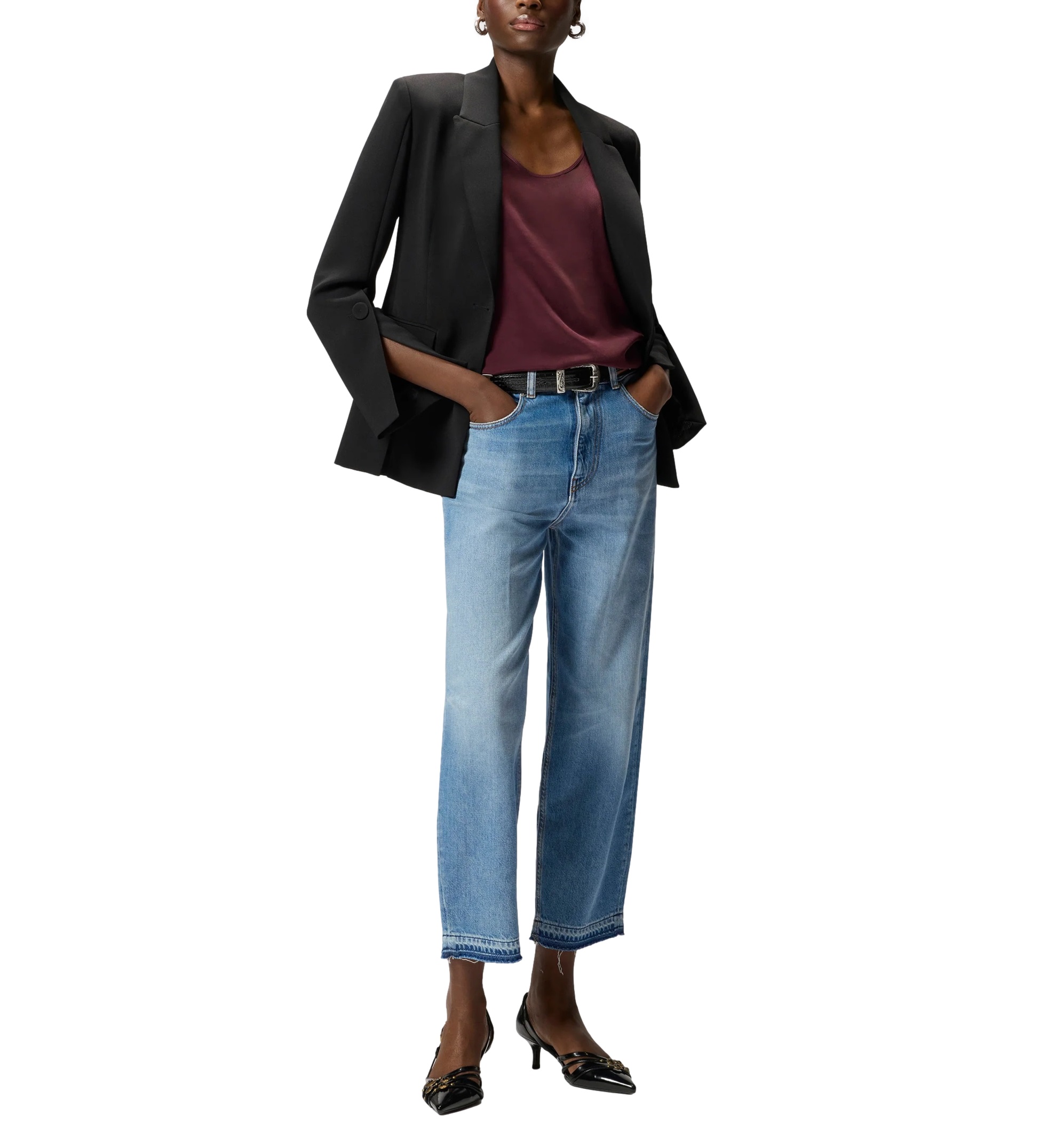PINKO 103857A341