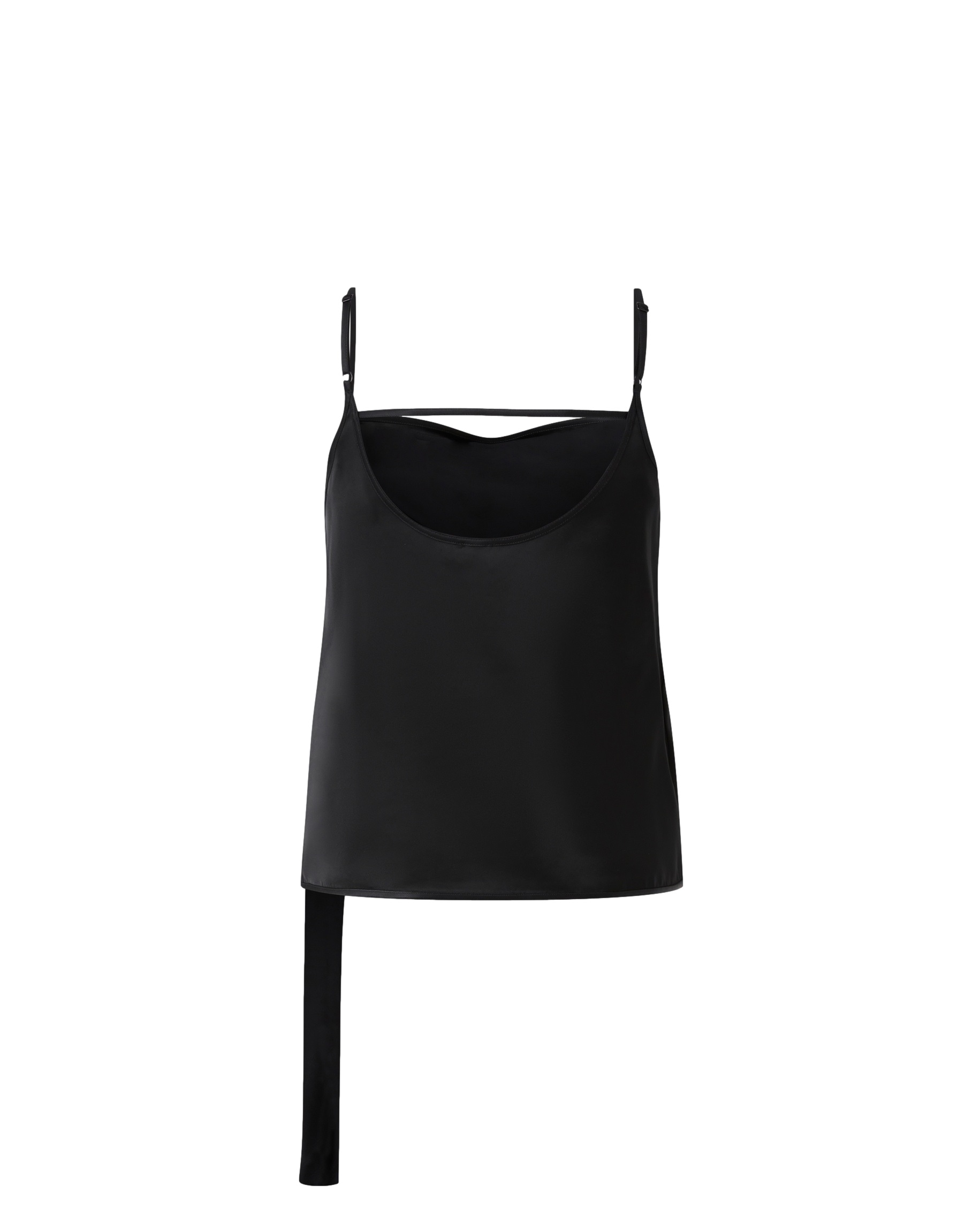 PINKO 104684A2CO