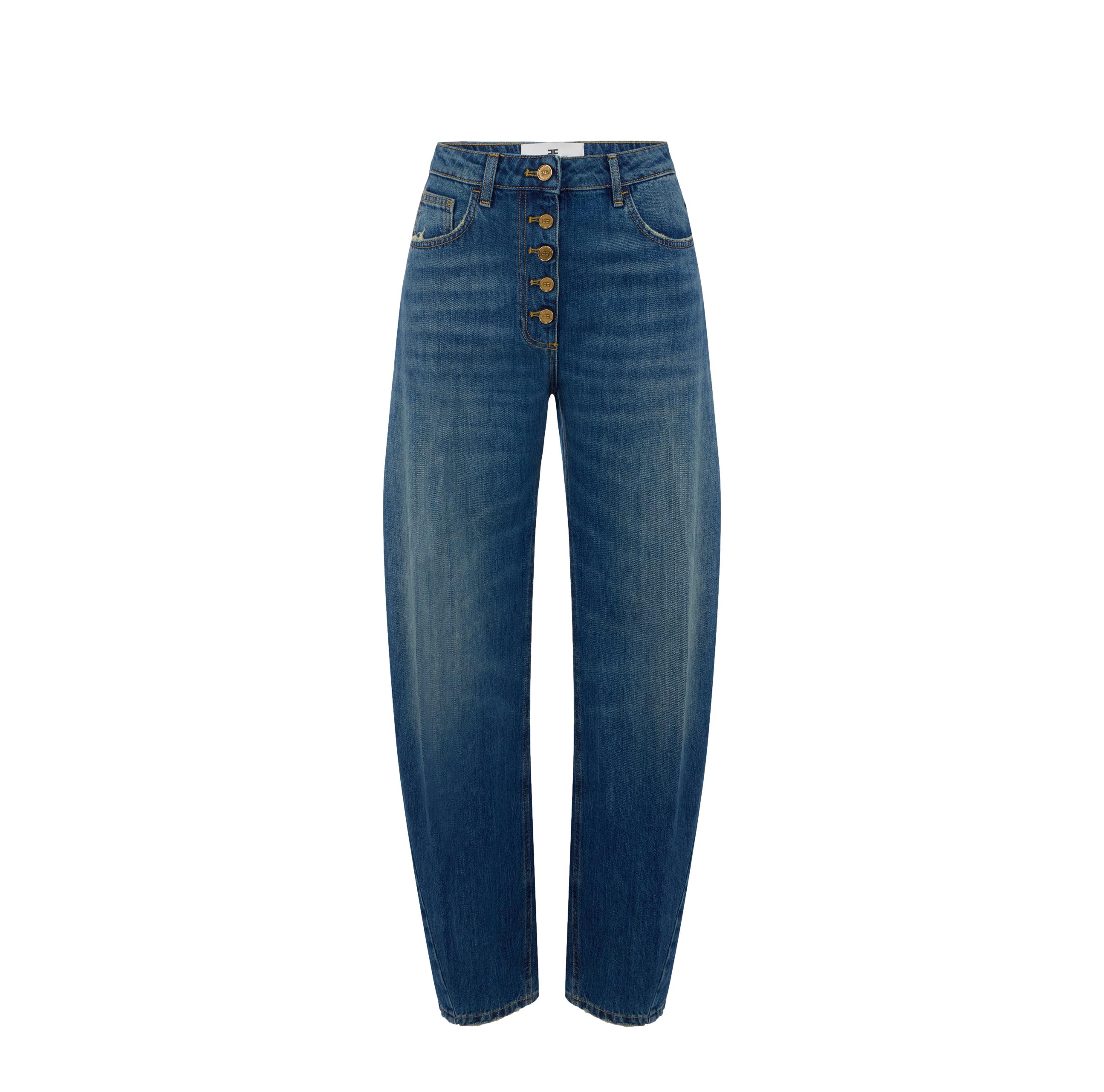 ELISABETTA FRANCHI PJ10D66E2