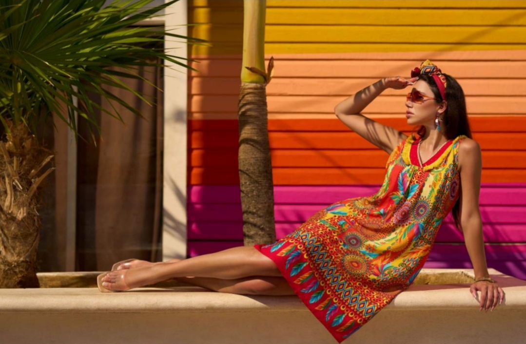 GIADAMARINA ABITO RIO DE JANEIRO