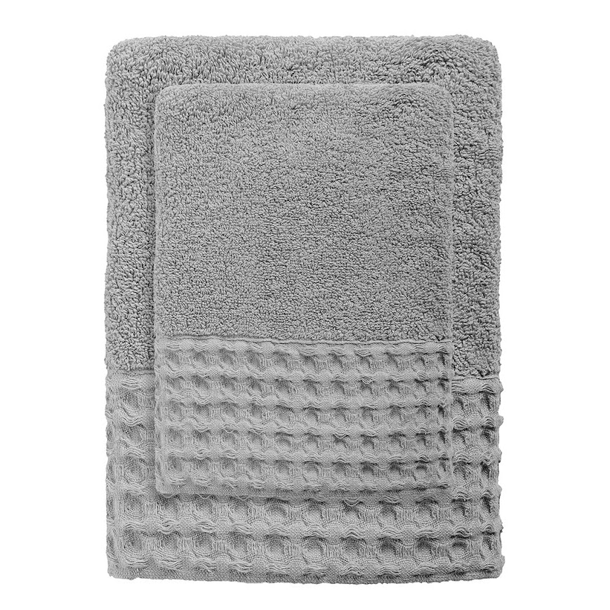 Amo la casa COPPIA ASCIUGAMANO TWILIGHT