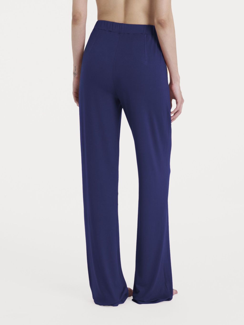 Ragno PANTALONE WIDE