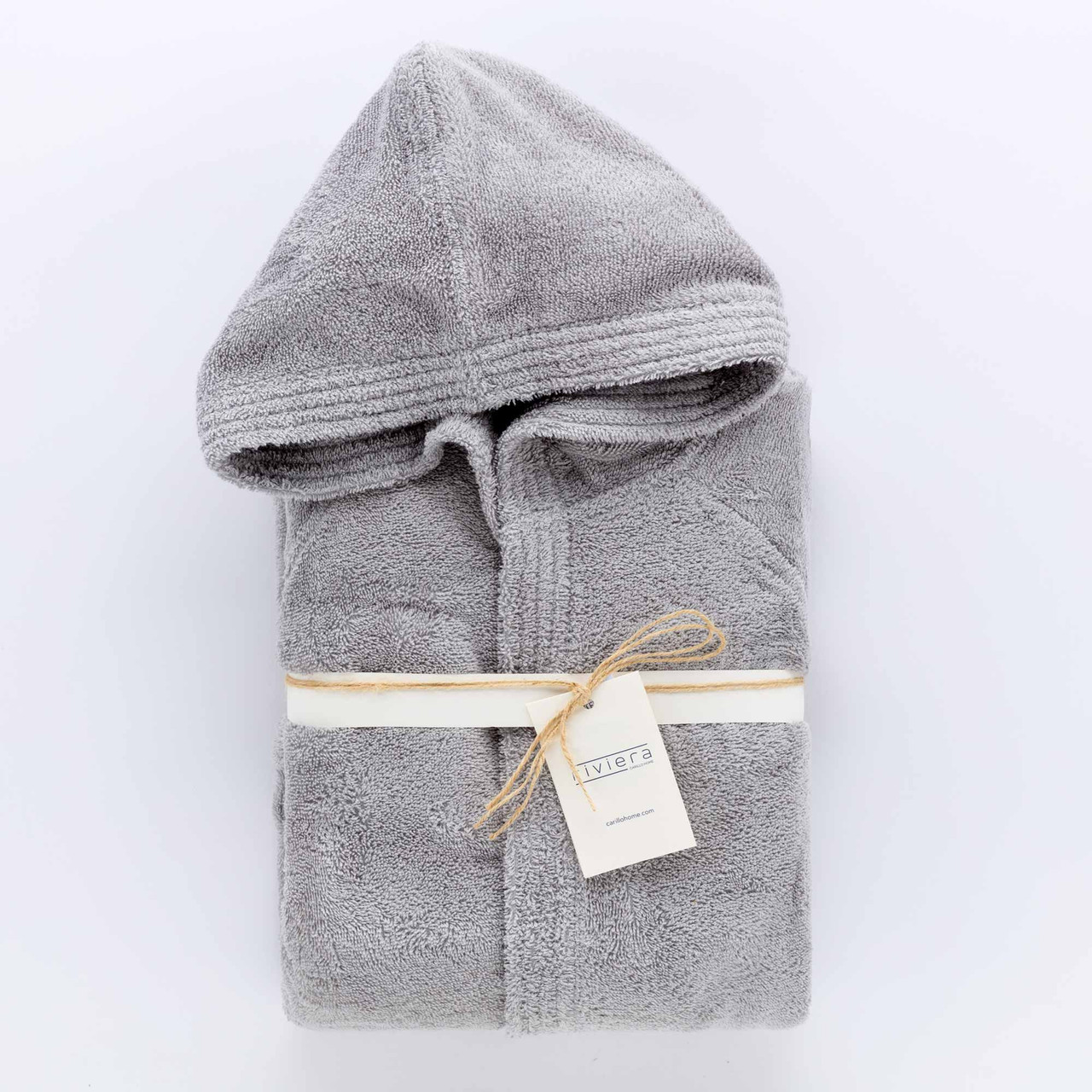 Riviera ACCAPPATOIO GLAMOUR