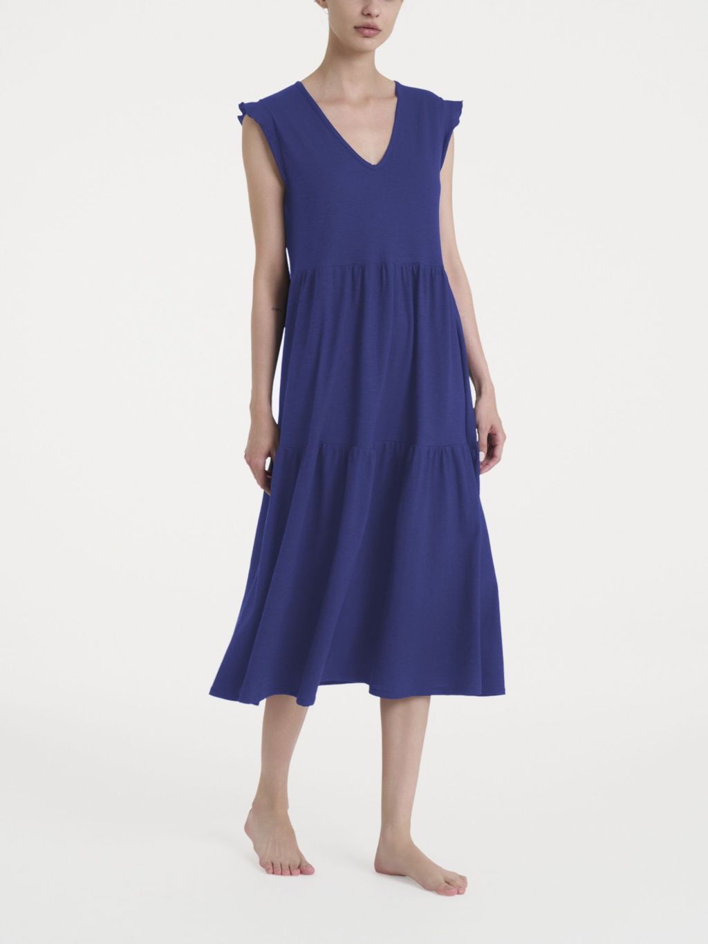 Ragno ABITO MANICHINA