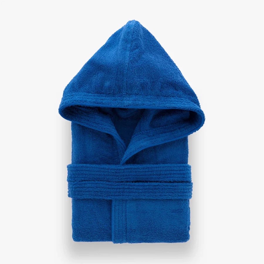 Riviera ACCAPPATOIO LIGHT