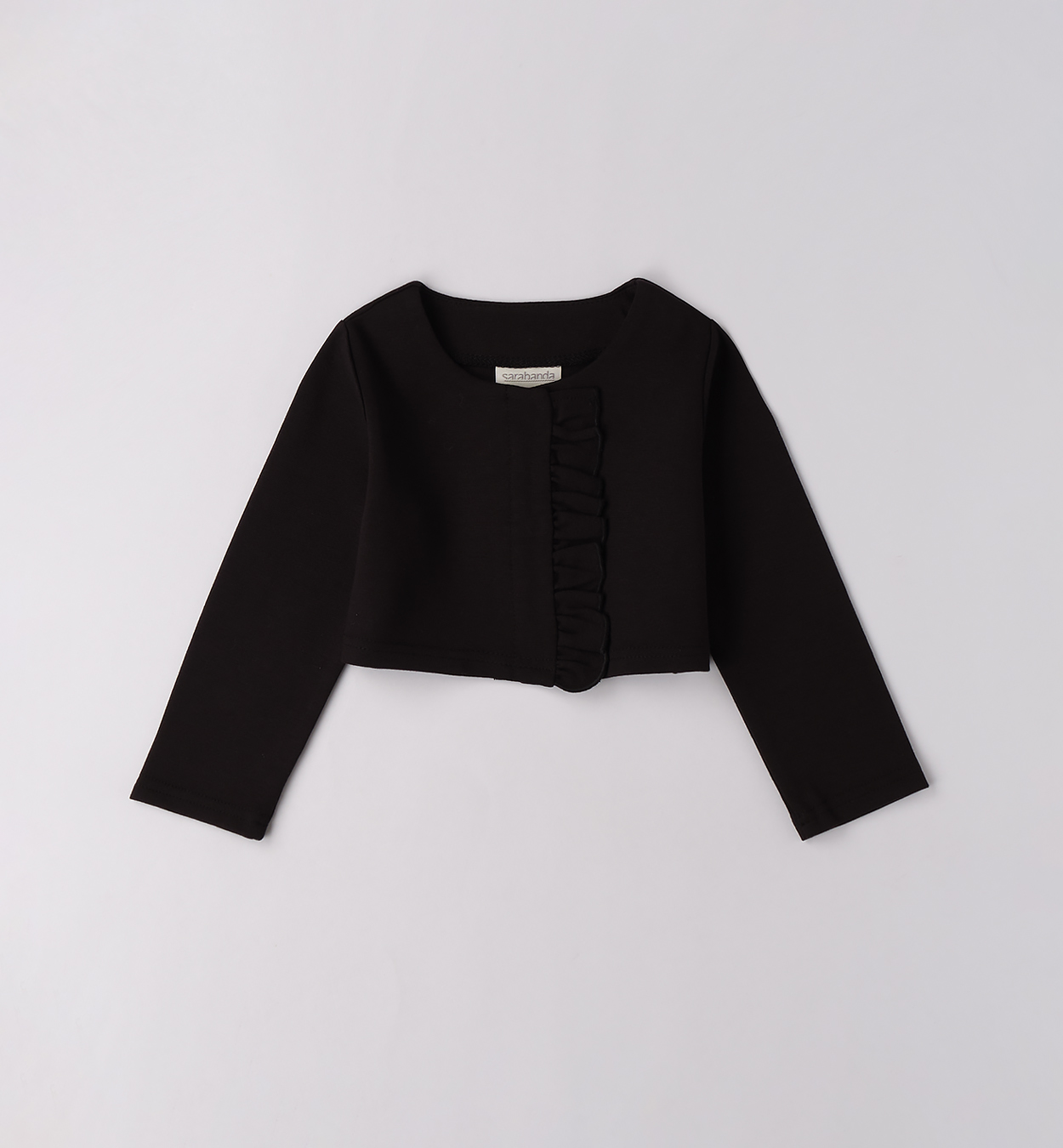 Sarabanda Cardigan Bimba