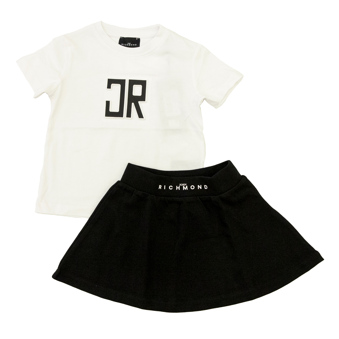 JOHN RICHMOND RGP26005