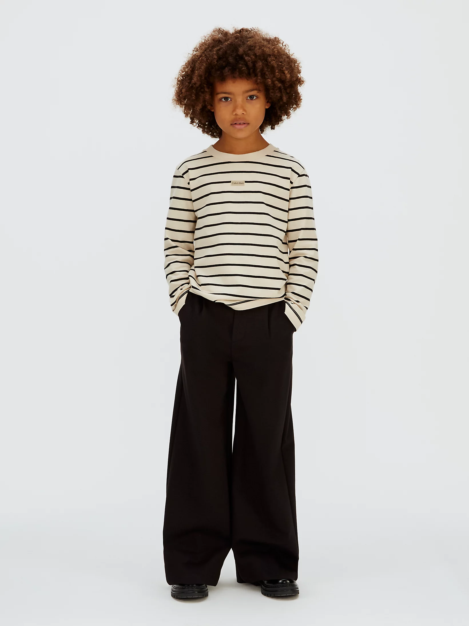 CALVIN KLEIN IG0IG03091