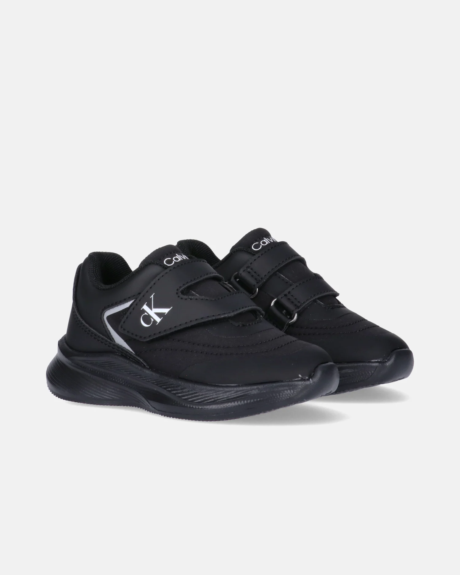 CALVIN KLEIN V1X9-83478