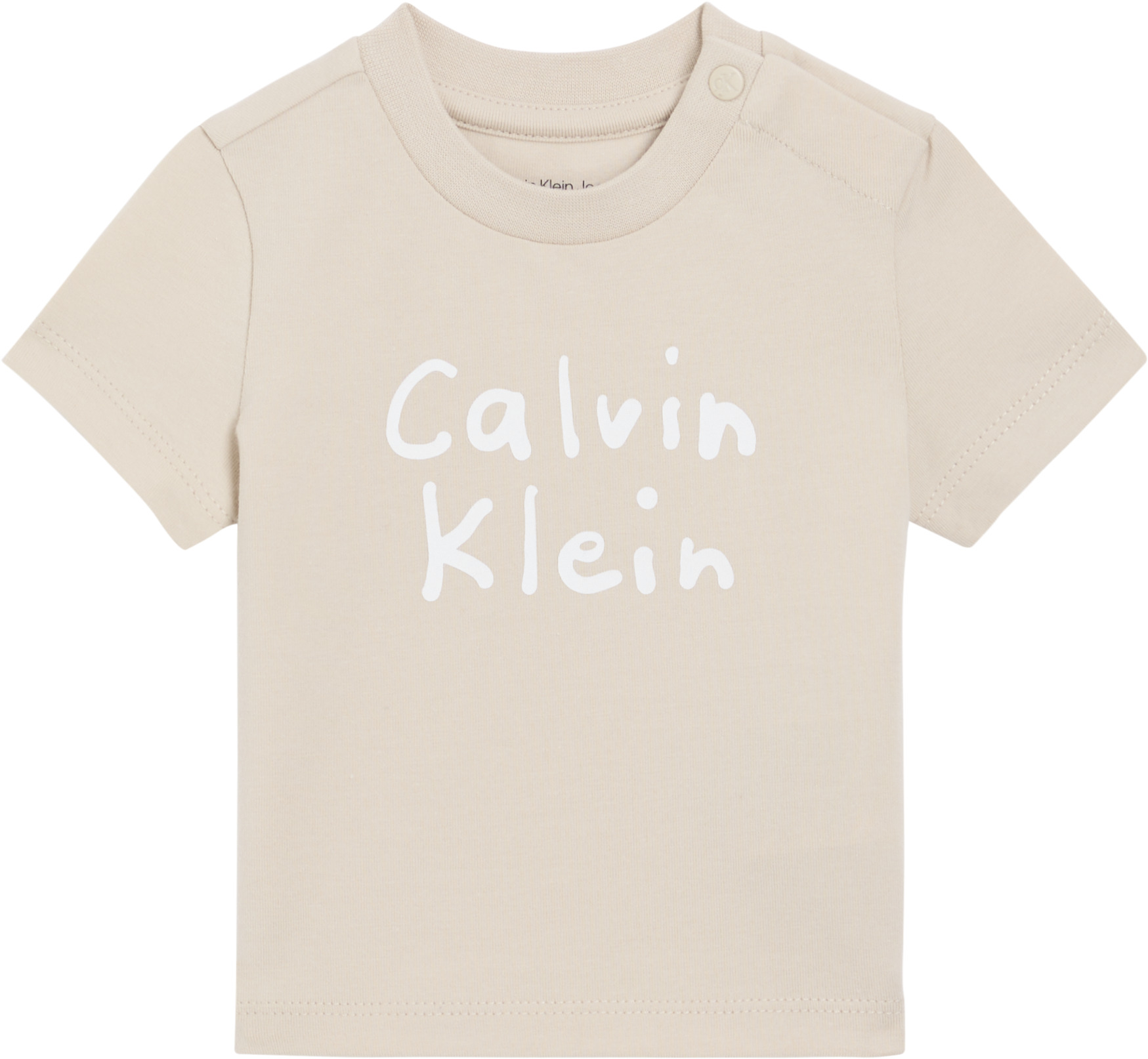 CALVIN KLEIN LVCKSJA52