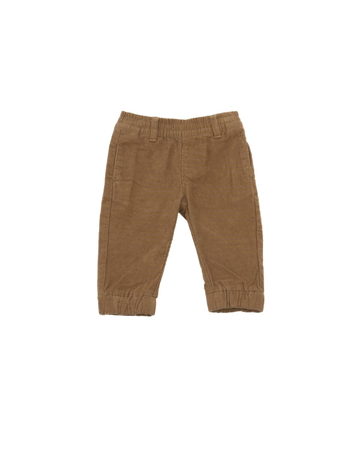 Trussardi Pantalone Bimbo