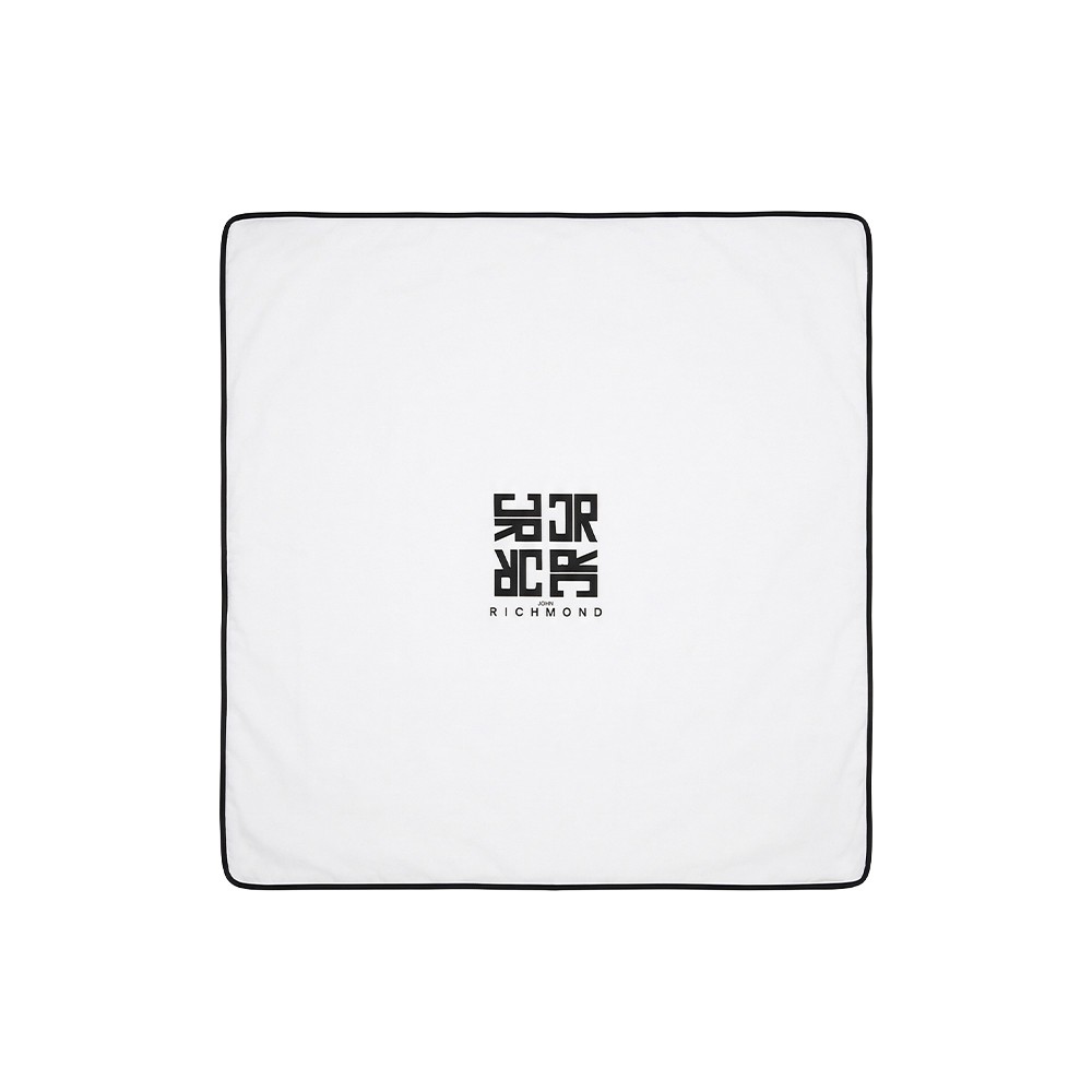 JOHN RICHMOND RLP26003CE