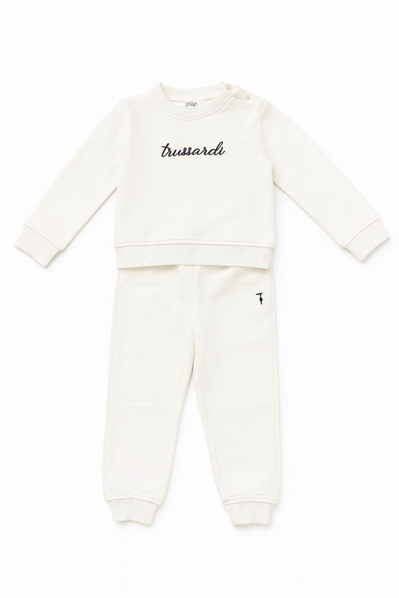 TRUSSARDI TIA26028CF