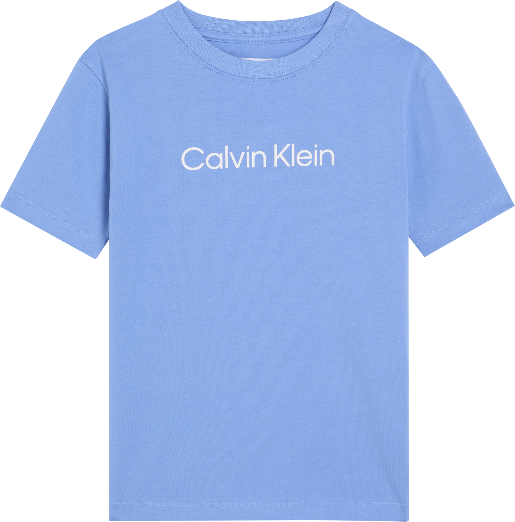 CALVIN KLEIN LV1CKSJA29