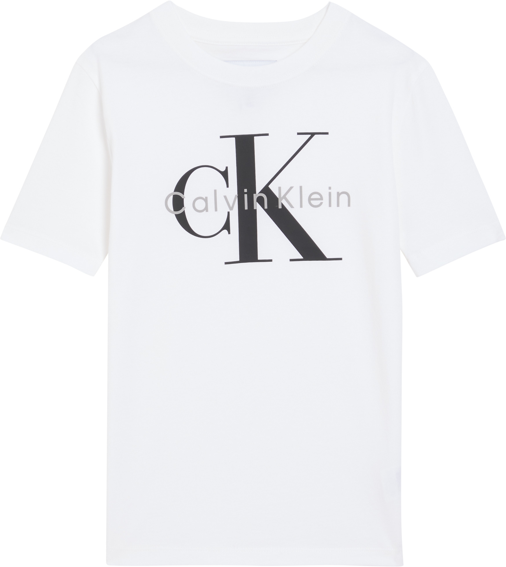 CALVIN KLEIN LV1CKSJA33