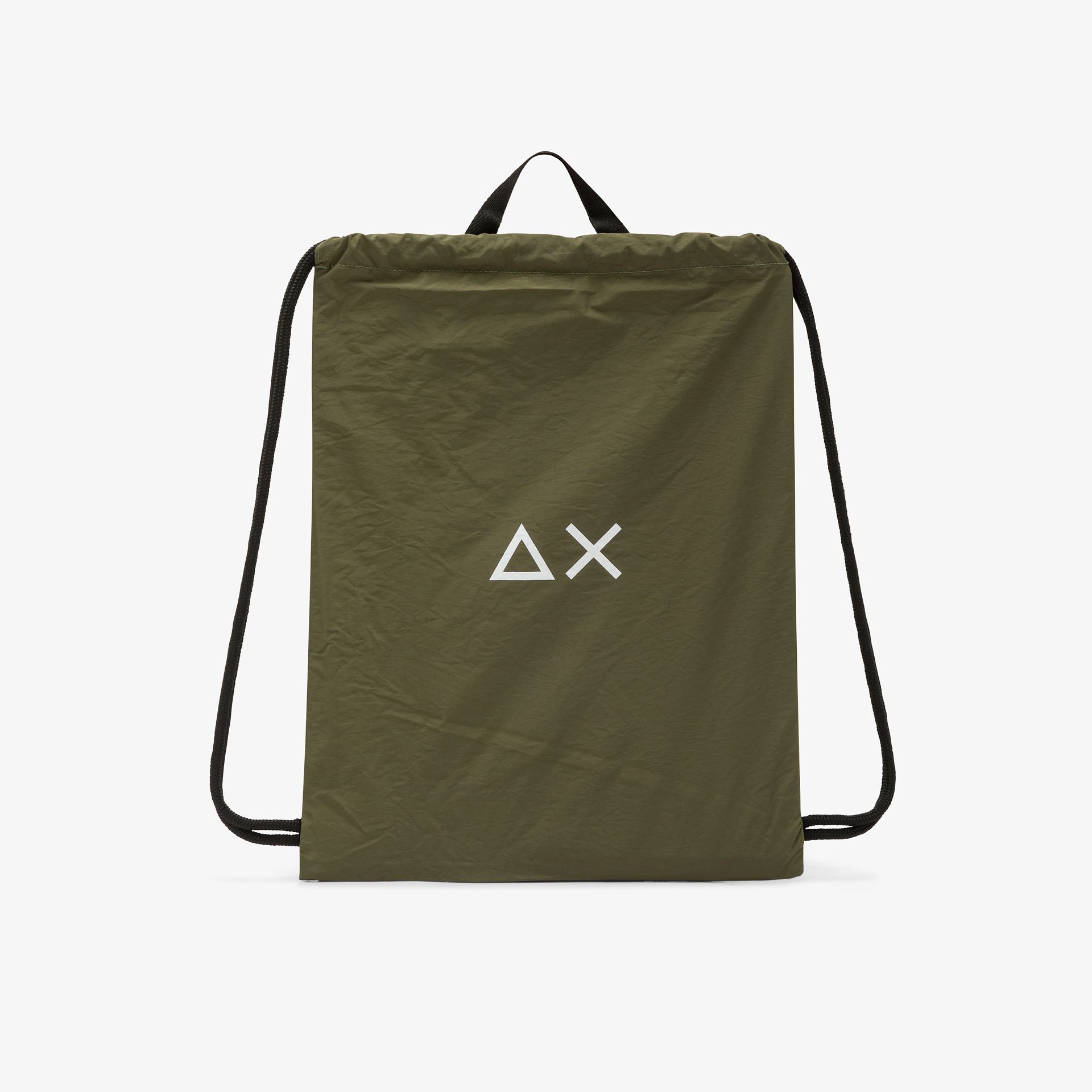 SUN68 ΔX X36330