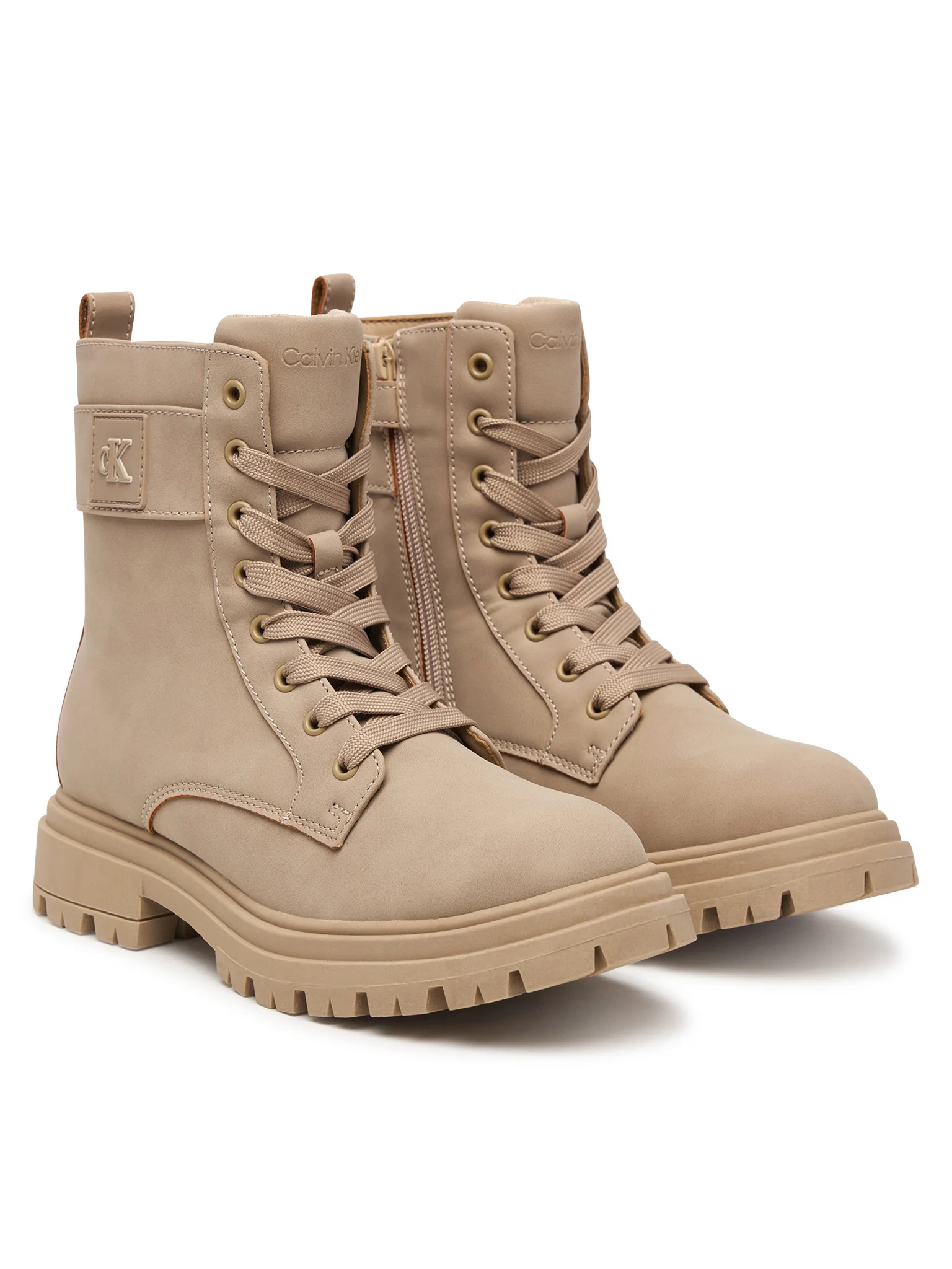 CALVIN KLEIN V3A5-83421