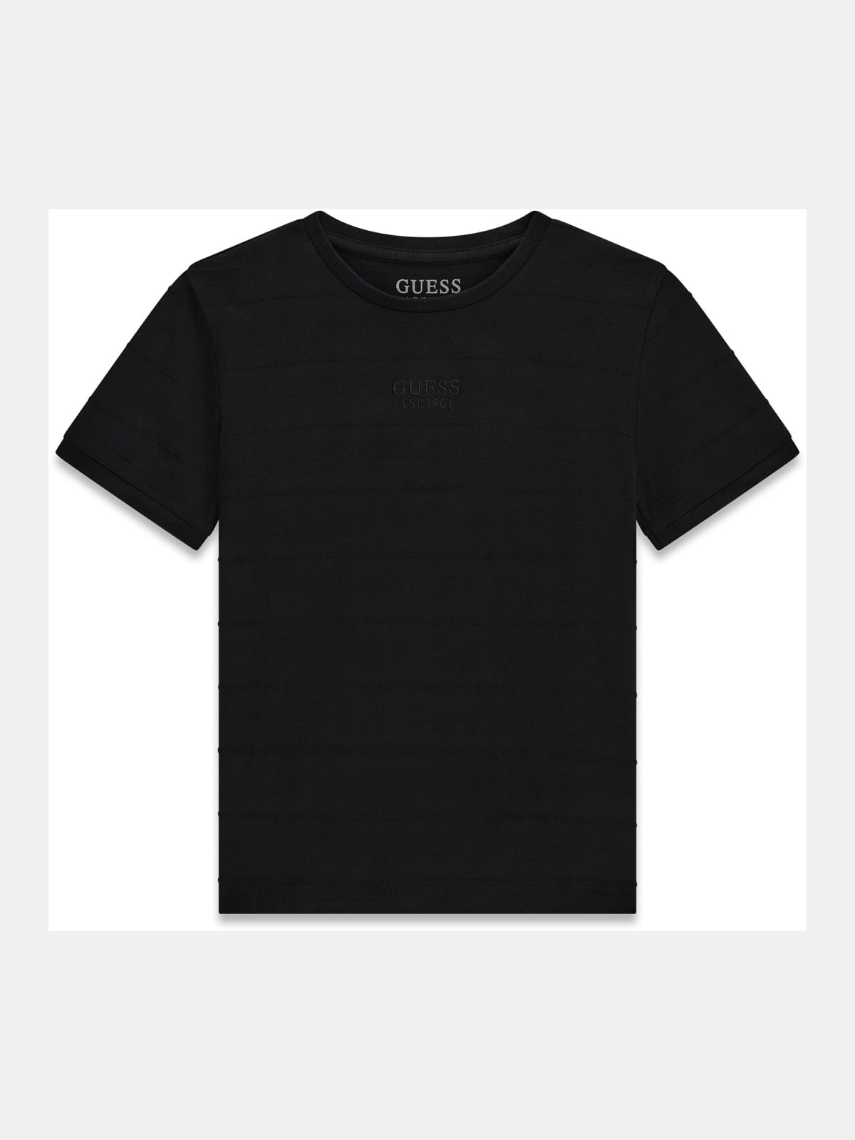 GUESS T-SHIRT Bambini E Ragazzi
