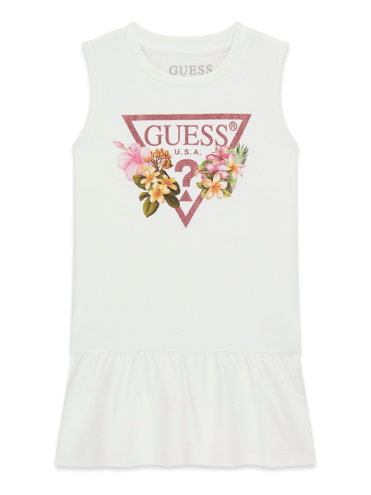 GUESS ABITO Bimba