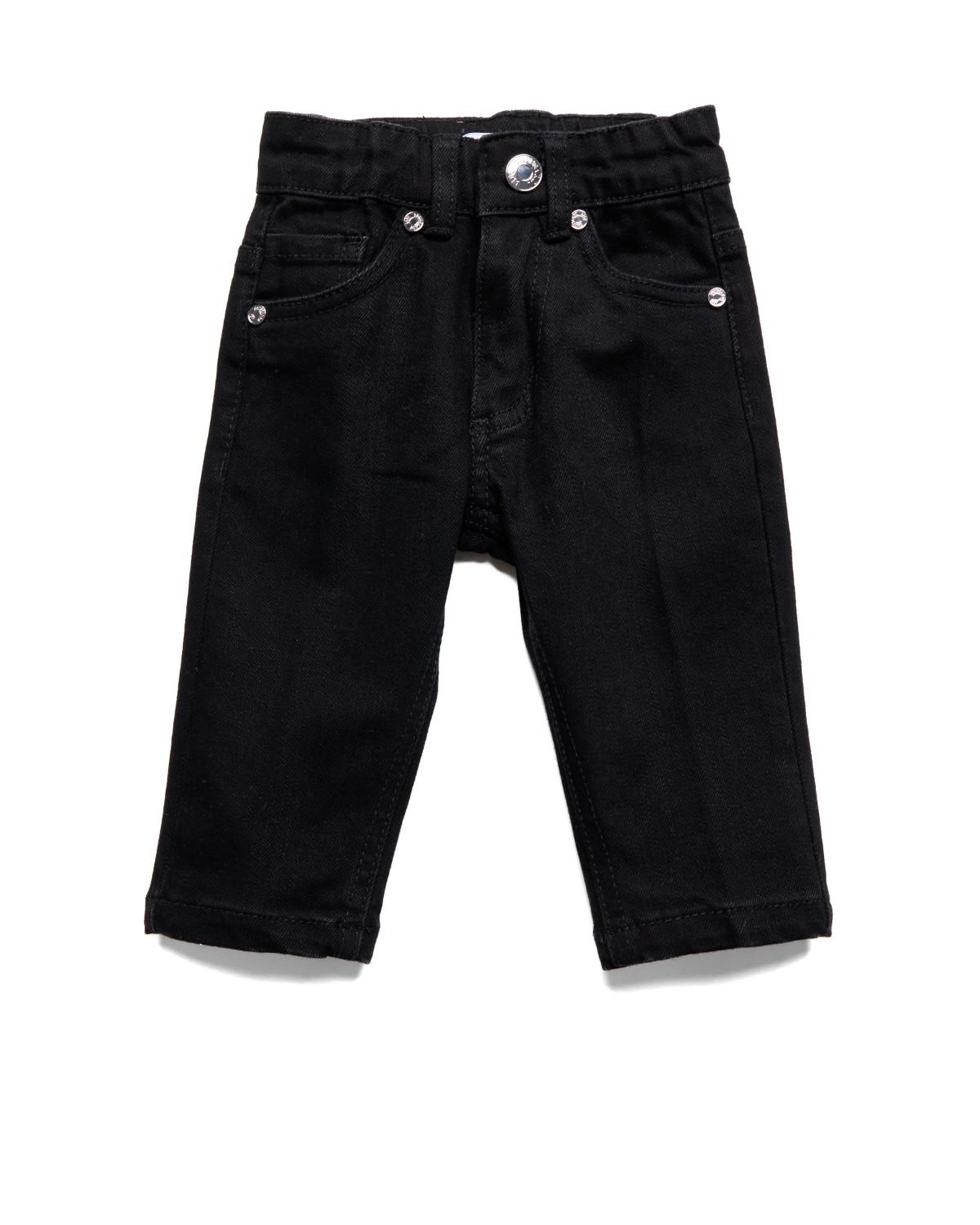 Trussardi Jeans Bimbo