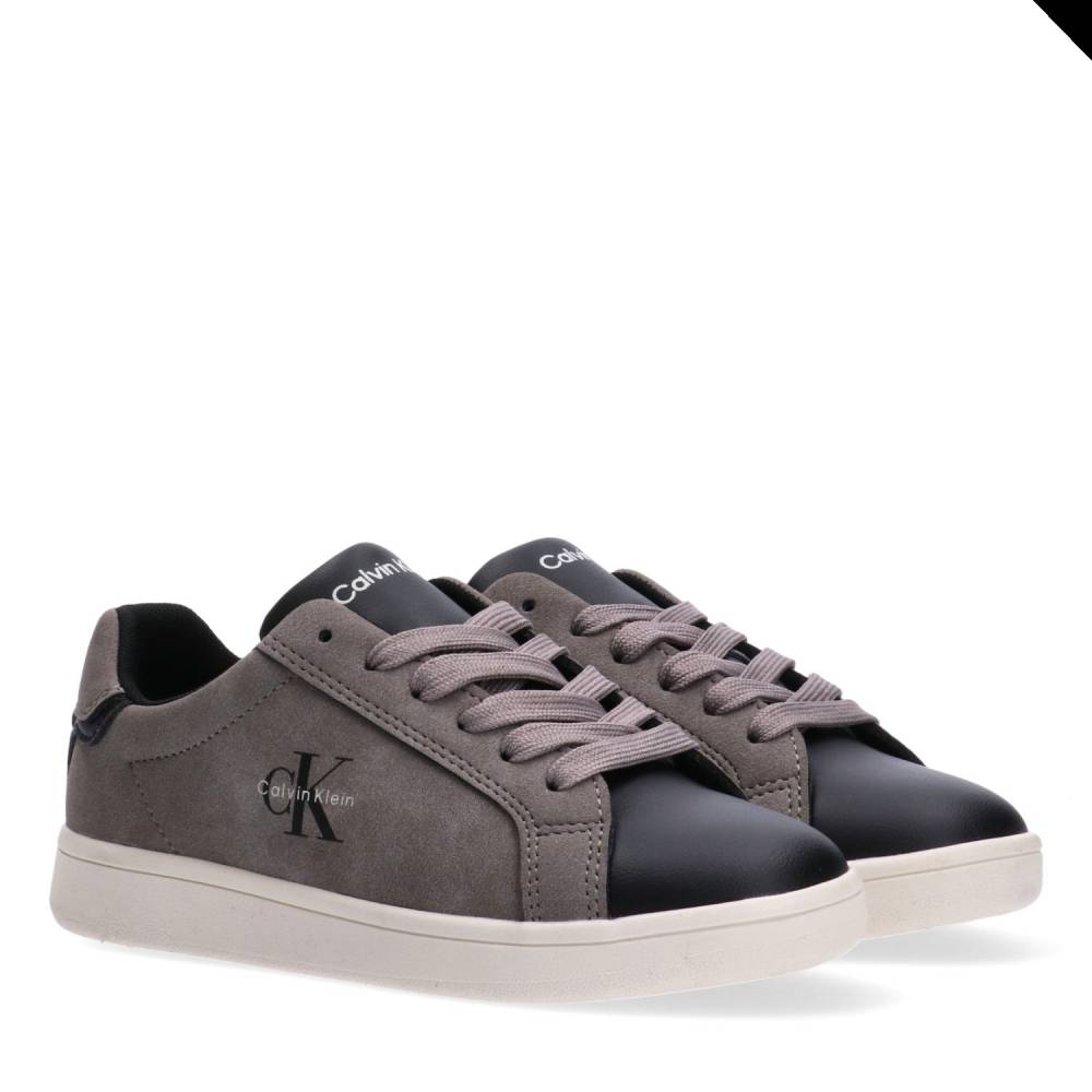 CALVIN KLEIN V3X9-83448