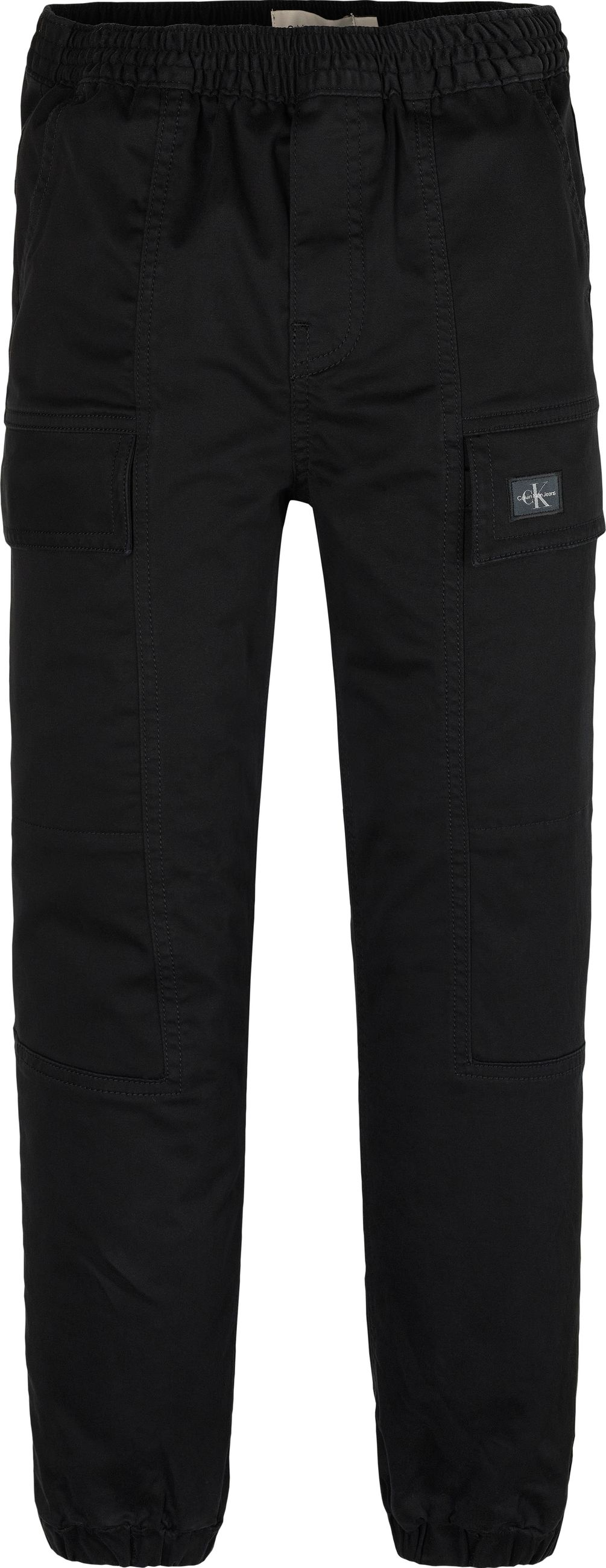 CALVIN KLEIN IB0IB02603