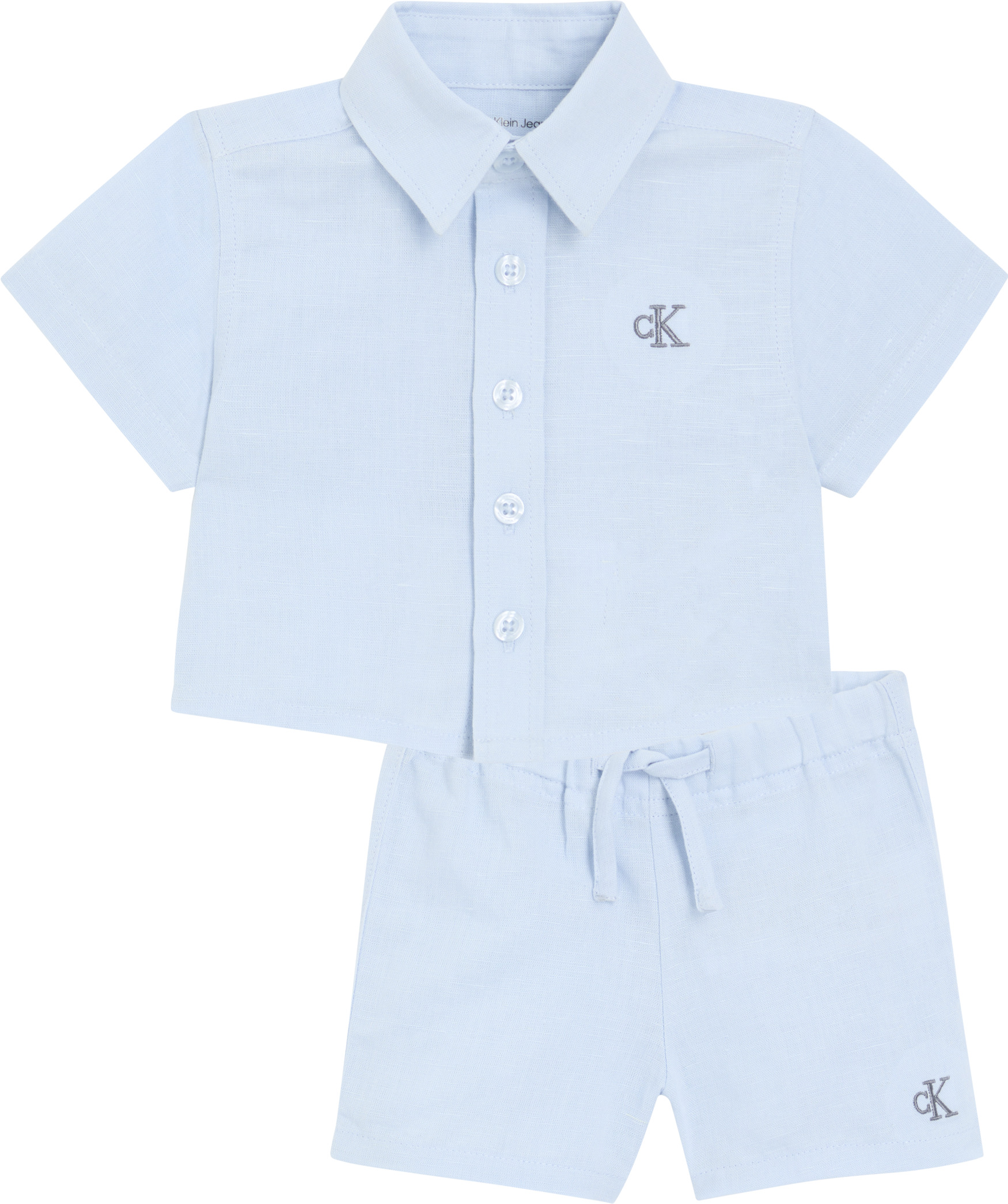 CALVIN KLEIN LVCKSJI13B