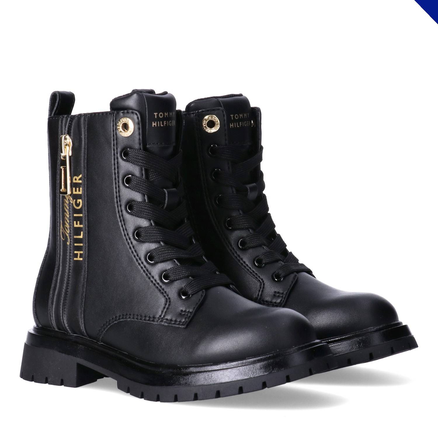 TOMMY HILFIGER T3A5-35160