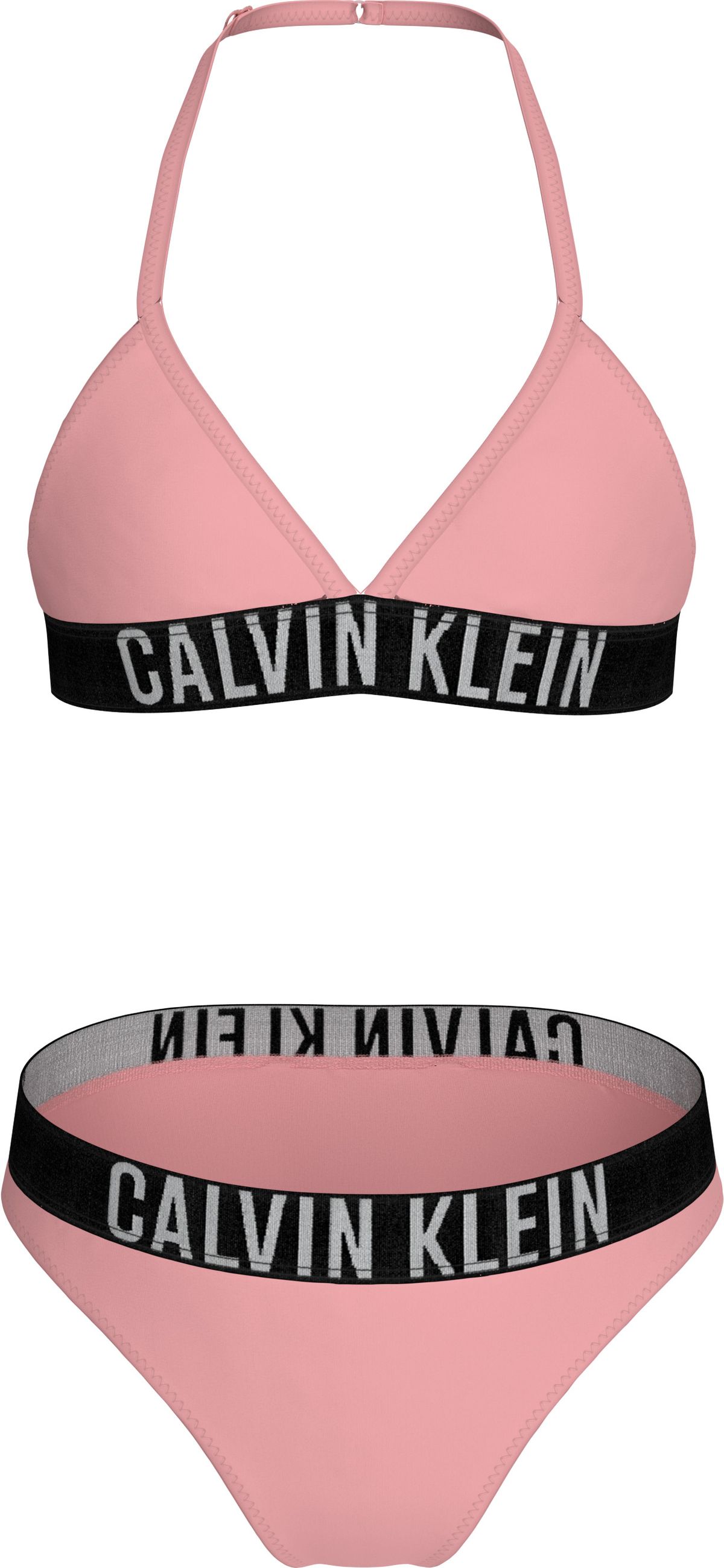 CALVIN KLEIN KY0KY0090