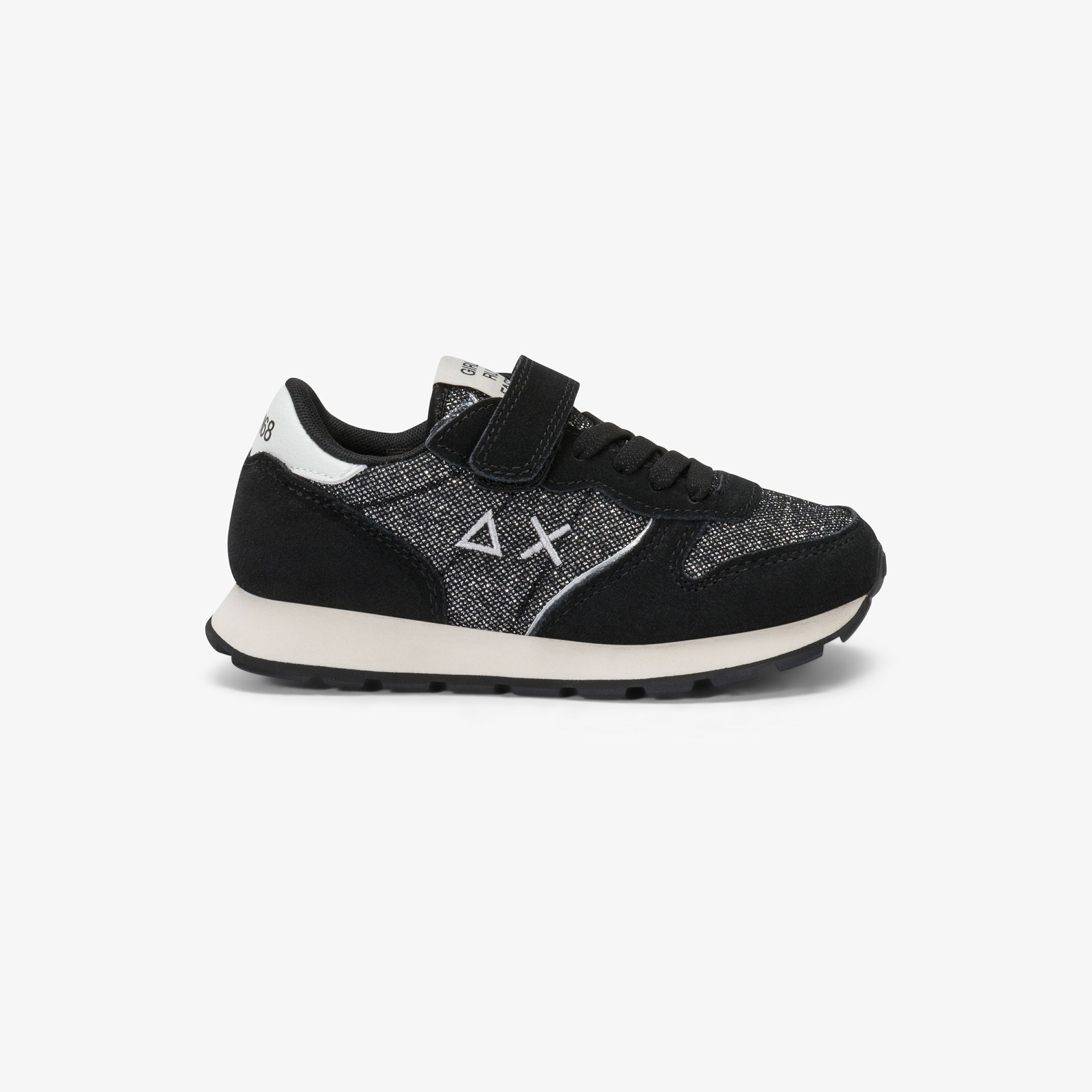 Sun68 δx Sneaker Bambine E Ragazze
