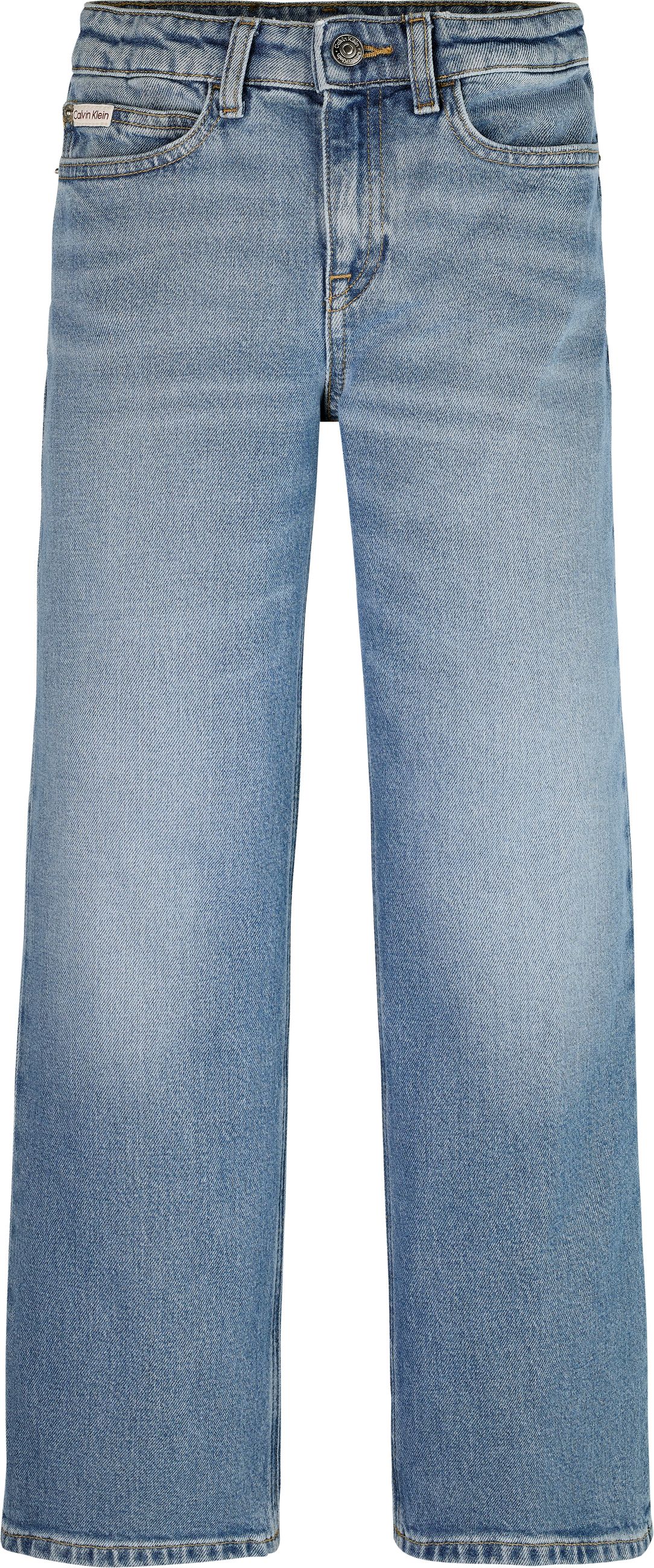 CALVIN KLEIN IG0IG03053