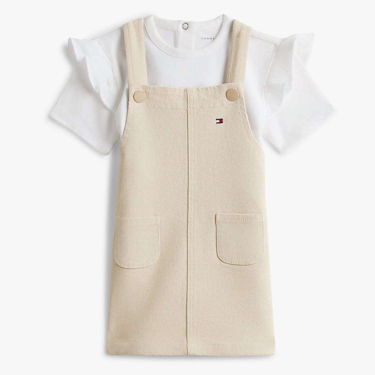 TOMMY HILFIGER KN0KN02380