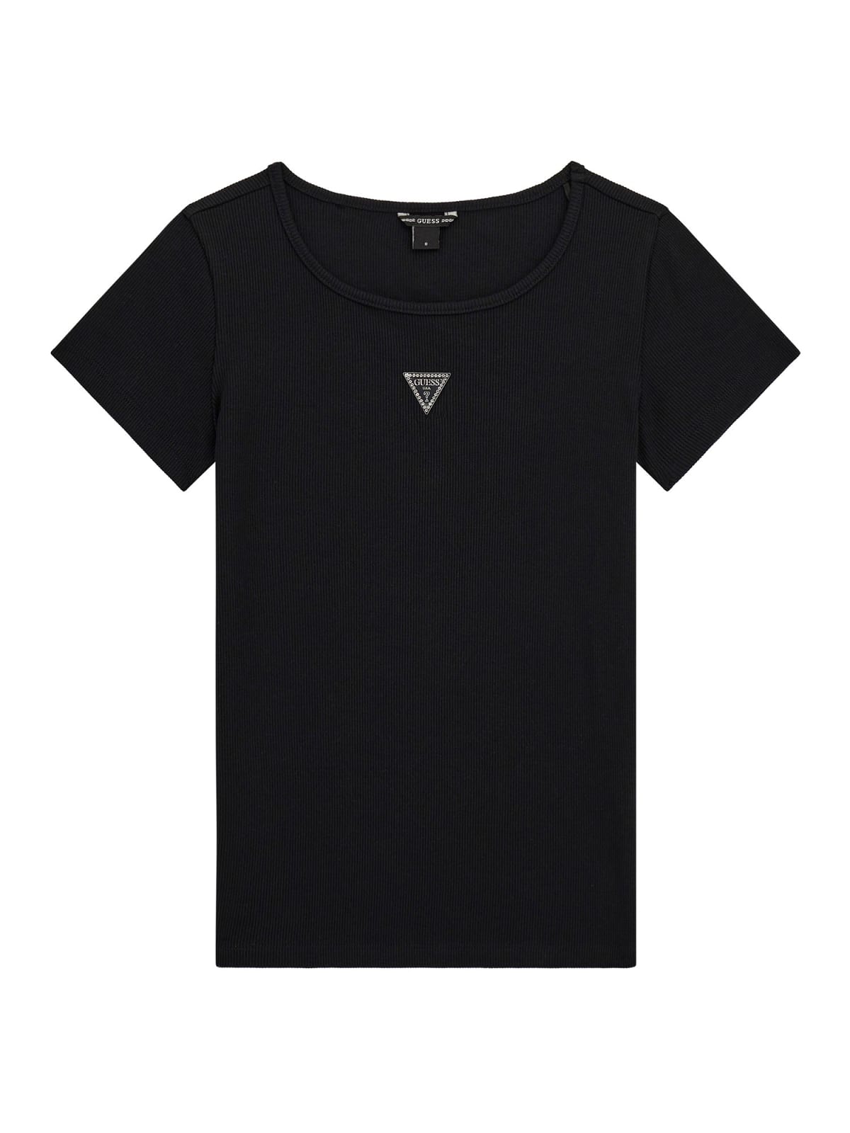 GUESS T-SHIRT Bambine E Ragazze