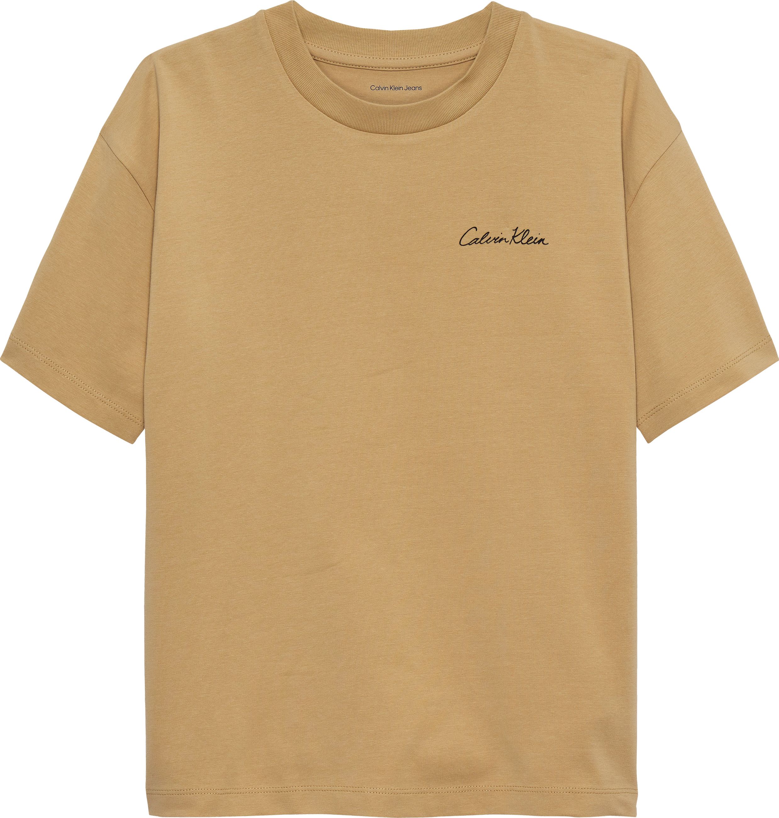 CALVIN KLEIN IB0IB02607