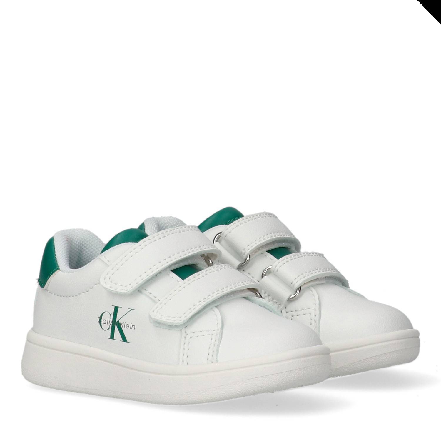CALVIN KLEIN V1X9-83276