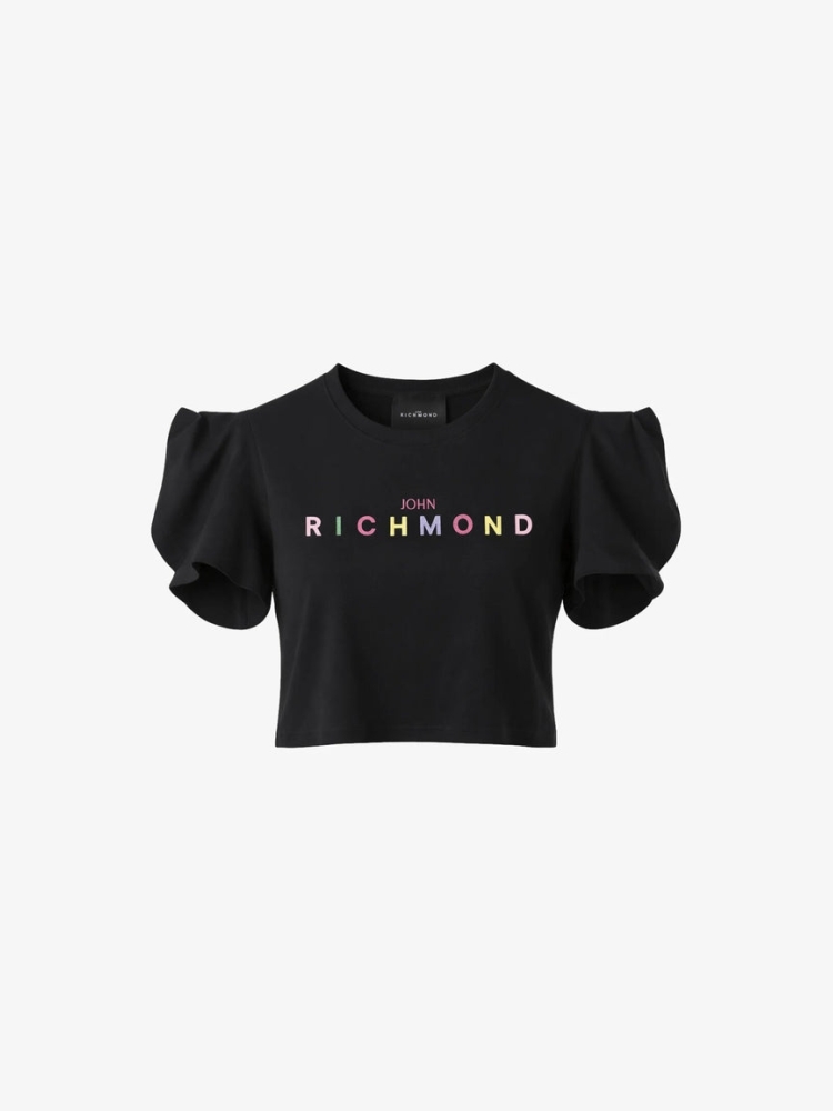 JOHN RICHMOND RGP26008