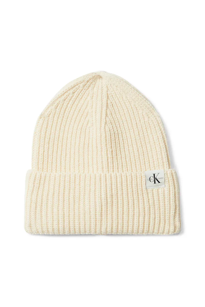 Calvin Klein Cappello Unisex Bambino