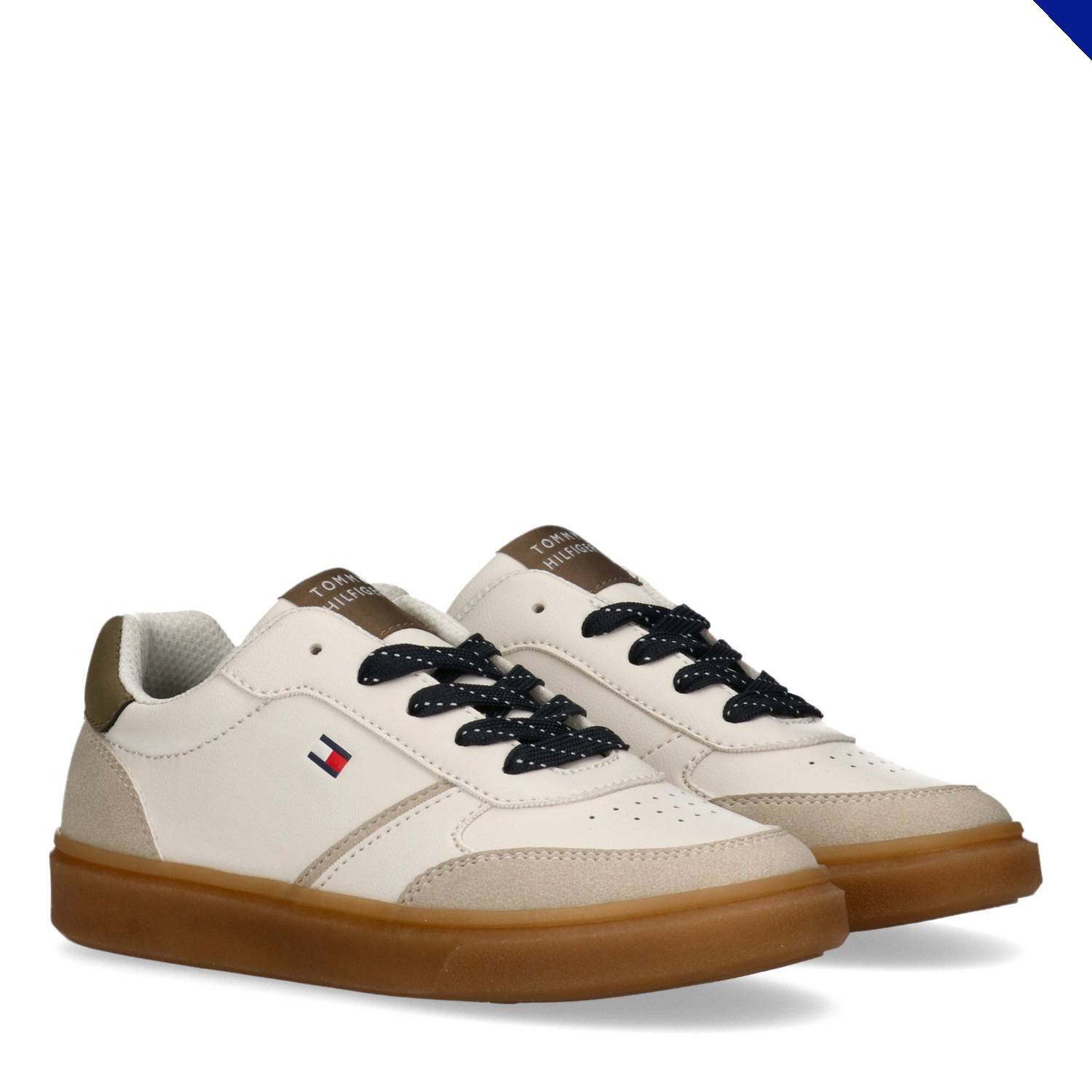 TOMMY HILFIGER T3X9-35238
