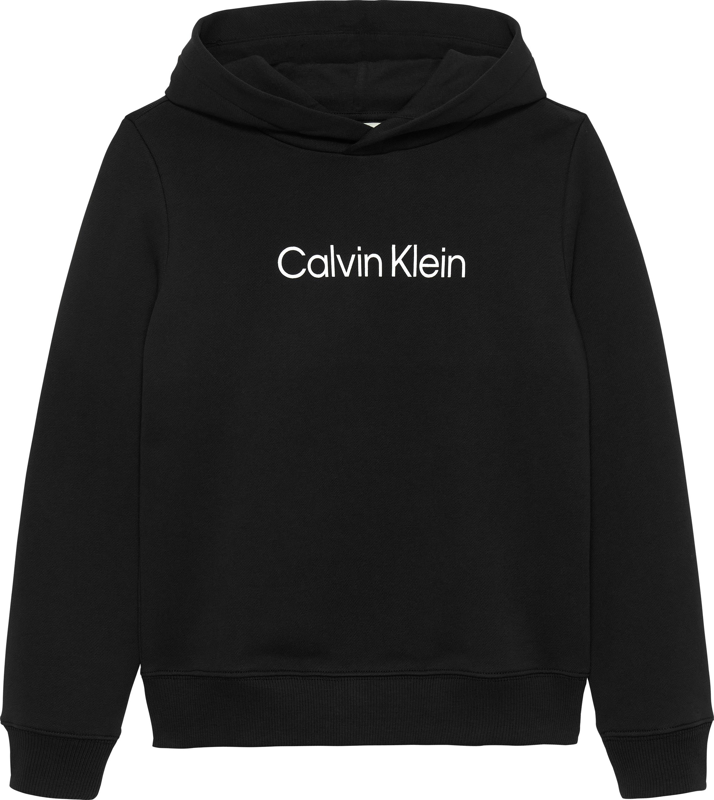 CALVIN KLEIN IU0IU00679