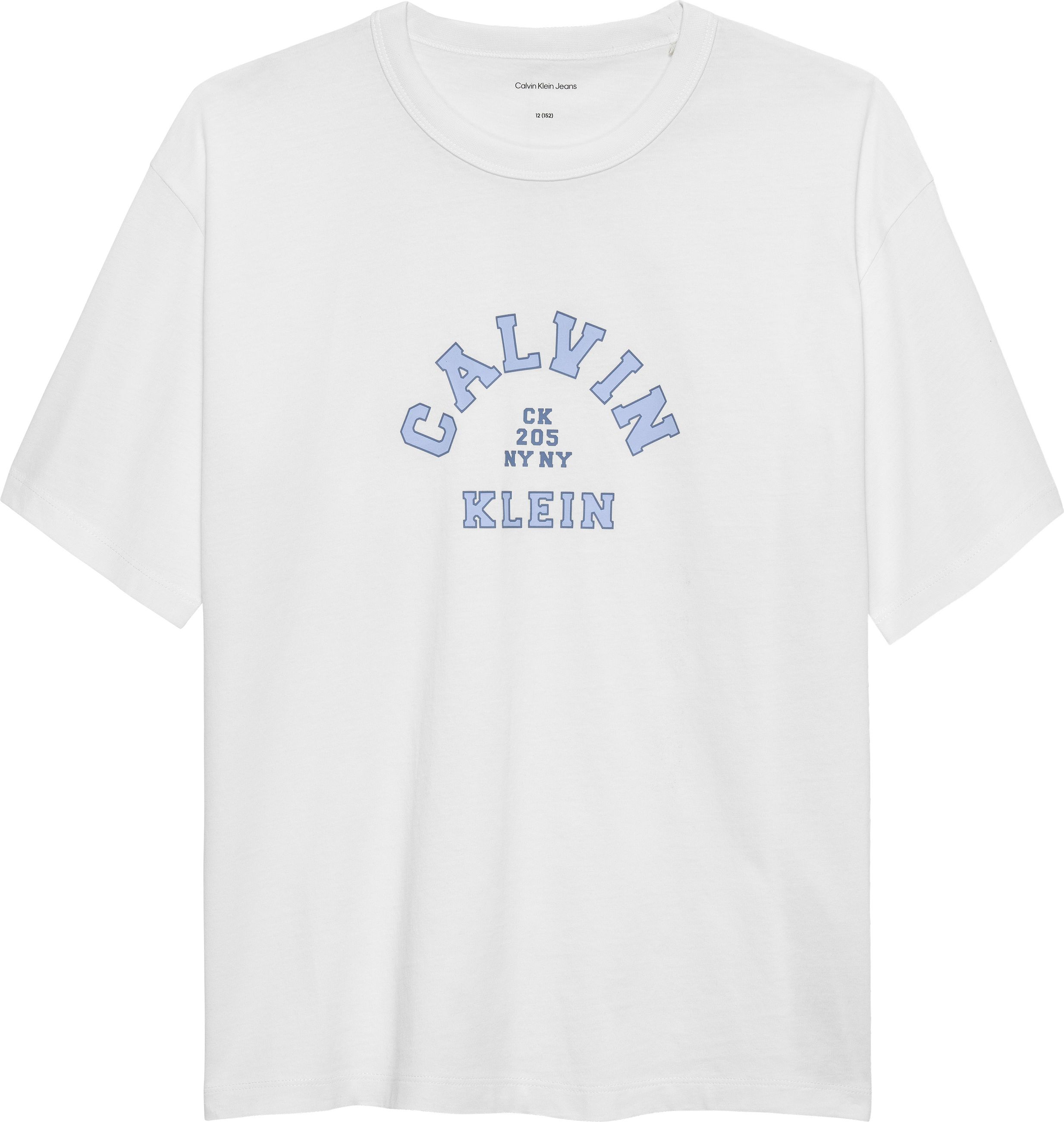 CALVIN KLEIN IB0IB02637