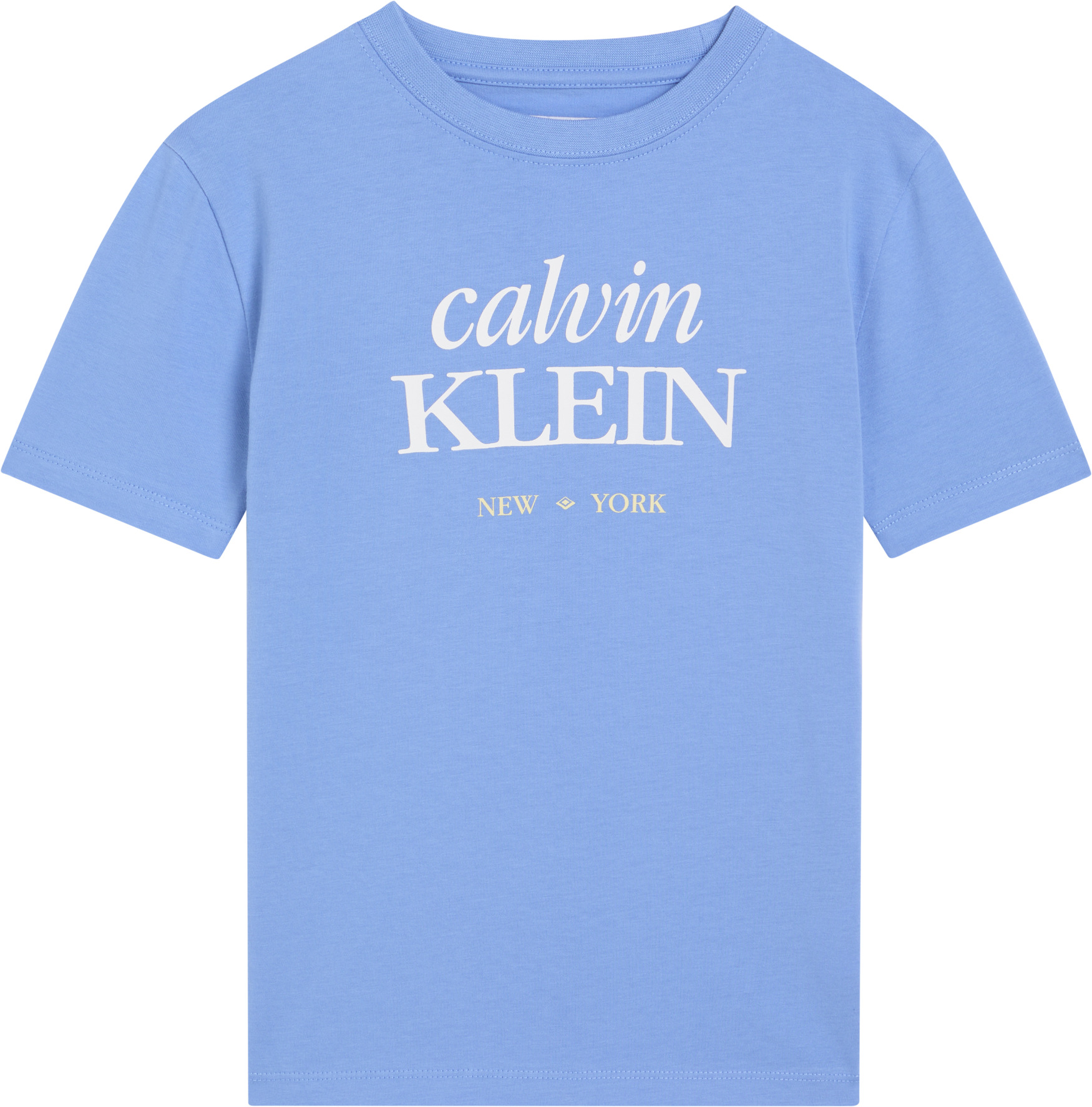 CALVIN KLEIN LVCKSJA07B