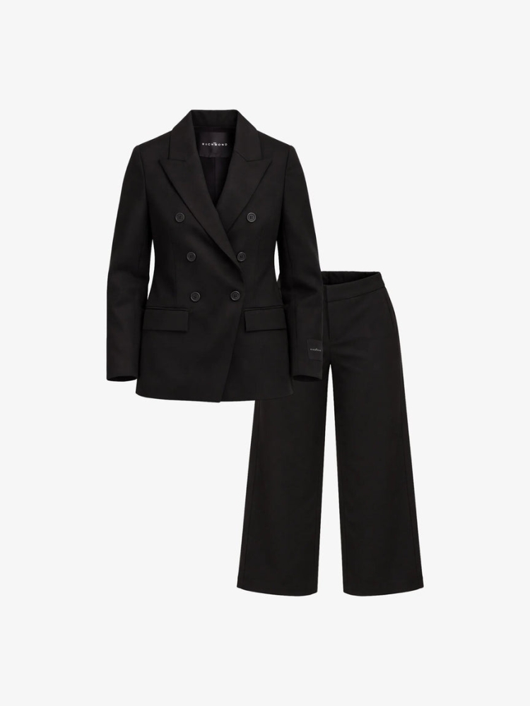 JOHN RICHMOND RGP23182