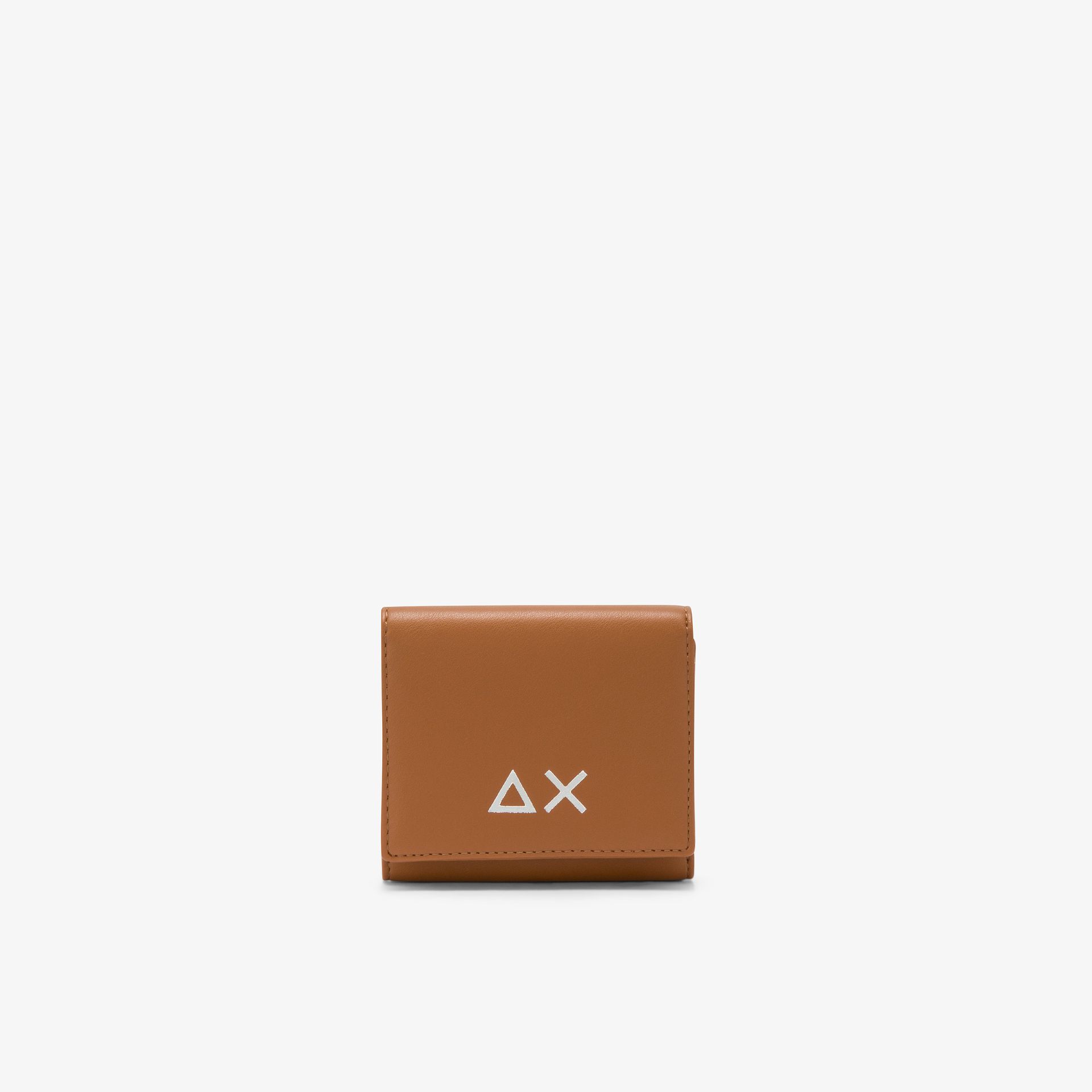 SUN68 ΔX Y36211