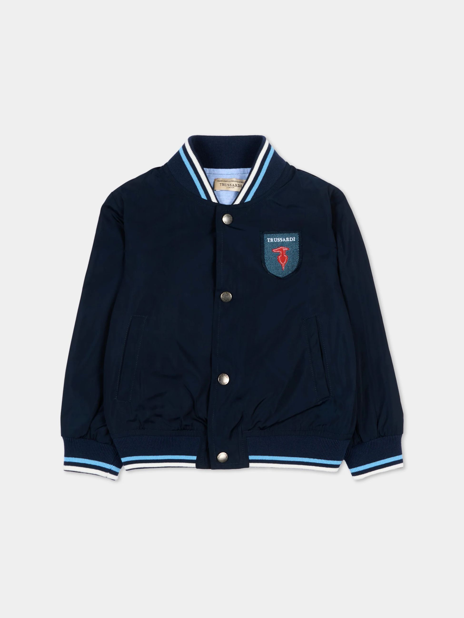 TRUSSARDI TIP26030GB