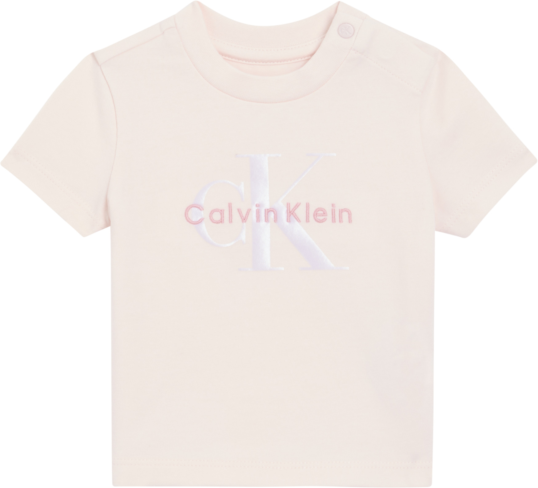 CALVIN KLEIN LVCKSJA48B