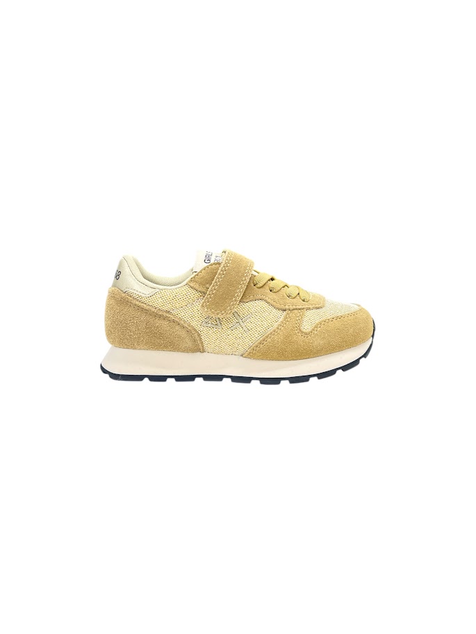 Sun68 δx Sneaker Bambine E Ragazze