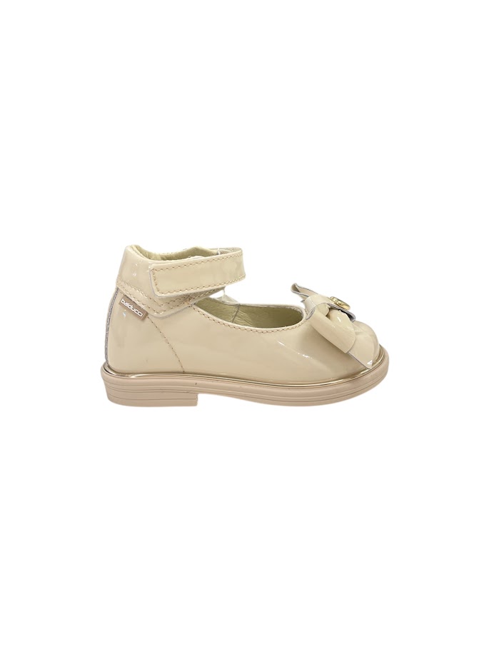 Balducci Ballerine Bimba